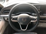 Volkswagen Multivan (2026) LONG STYLE 1,5TSI PHEV 4MOTION - náhled 18
