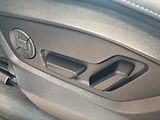 Audi Q7 TDI q 210kW S-Line Paměť ACC T - náhled 14
