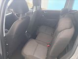 Škoda Yeti 2,0 TDi 81KW ČR, DPH - náhled 10