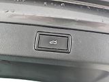Škoda Kamiq (2025) 1.5TSI 110kW DSG MONTE CARLO T - náhled 33