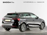 Škoda Scala (2025) 1.0TSI 85kW Top Selection - náhled 1
