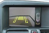 Volvo XC60 2.4 D4 140kW SUMMUM - náhled 21