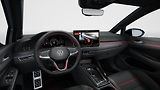 Volkswagen Golf GTI Clubsport 2,0 TSI 221 kW 7 - náhled 8