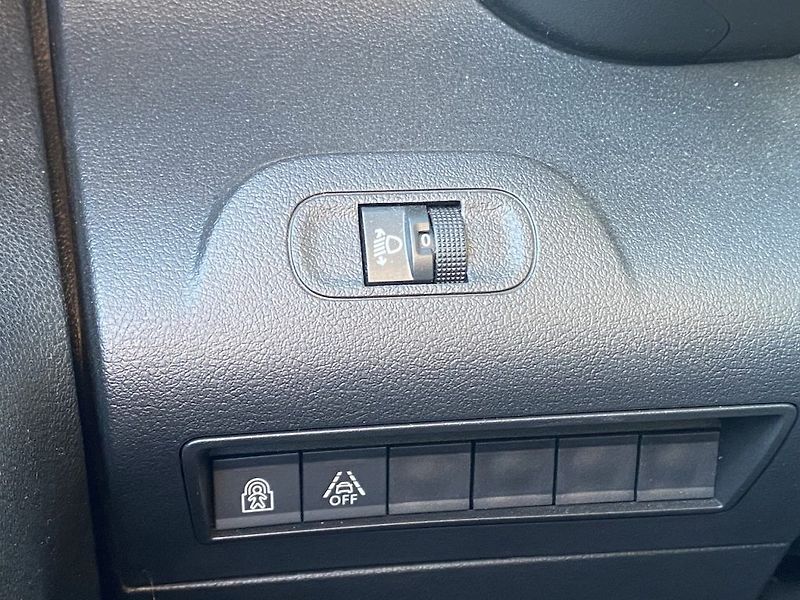 Toyota ProAce City Verso 1.5D, ČR, Family L1, DPH - fotka 16 z 16