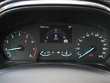 Ford Puma (2022) Titanium 1.0 EcoBoost - náhled 11