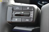 Hyundai Santa Fe 1.6T-GDI HEV 4WD CALLIGRAPHY 7 - náhled 70