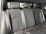 Cupra Born 150kW LED SoH 96,5% PDC - náhled 16