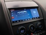 Jaguar F-Type R 5.0 423kW AWD AUT CZ - náhled 38