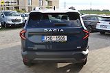 Dacia Bigster Journey hybrid-G 150 4x4 - náhled 7
