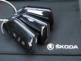 Škoda Octavia (2020) 2.0 TDi 4x4, ČR, RS, DSG, LED - náhled 22