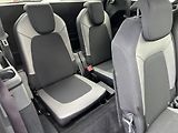 Citroën Grand C4 Picasso 2.0HDi 7MÍST KAMERA KLIMA ČR - náhled 30