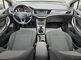 Opel Astra 1.6CDTi 81kW ENJOY DIGIKLIMA - náhled 8