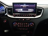 Kia Pro_Ceed (2022) 1.5 T-GDI - náhled 12