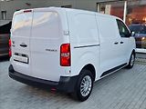 Toyota ProAce 2.0 D-4d 106kW L1, ČR, 1.Maj. - náhled 10