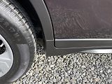 Nissan X-Trail 1.3DIG-T 160PS DCT CONECTA CZ! - náhled 51