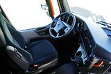 Mercedes-Benz (2016) ANTOS / 2645 / E 6 / BDF / 7.1 - náhled 13