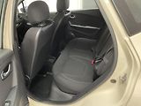 Renault Captur 1.2 TCe ČR 1.MAJ.NAVI  - náhled 16