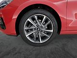 Hyundai i30 (2021) 1.5 DPI, ČR,1.maj, Serv.kniha - náhled 15