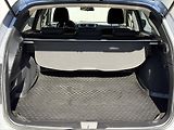 Subaru Outback 2,5 Comfort - náhled 19