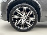 Volvo XC90 B5 AWD BRIGHT PLUS REZERVACE - náhled 15