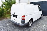 Volkswagen Transporter 2,0 TDI AC,ODPOČET, SERVIS! - náhled 3