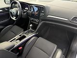 Renault Mégane 1.3TCe 140 Automat LED NAVI - náhled 10