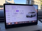 Dongfeng Ostatní E3 360° kamera 42 kWh - náhled 21