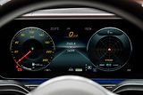 Mercedes-Benz GLS Maybach - náhled 13
