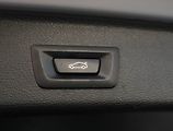 BMW X3 (2015) xDrive20d, 4X4, Automat - náhled 21
