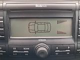 Škoda Octavia (2004) 1.6, nová STK, Tažné - náhled 16