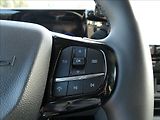 Ford Tourneo Custom 2,0 L2,TITANIUM X,8Míst,AWD - náhled 24