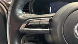Mazda 3 (2023) 2.0 G122 Plus PO 1. MAJITELI - náhled 19