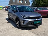 Opel Crossland - náhled 12