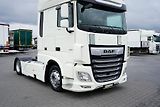 DAF XF (2021) 106 / 480 / E 6 / ACC / MEGA / - náhled 20