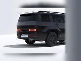 Hyundai Santa Fe (2026) Calligraphy - náhled 6