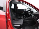 Peugeot 208 1,2 PT 100 Active Pack CZ 1.Ma - náhled 12