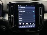 Volvo XC40 B3 DARK PLUS AUT CZ 1. maj. - náhled 30