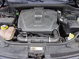 Jeep Grand Cherokee (2015) 3.0CRDi 184kW 4x4 8A OVERLAND - náhled 31