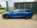 Škoda Superb (2020) SPORTLINE 2.0TDI 140KW 4x4 DSG - náhled 20