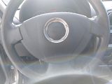 Dacia Sandero (2011) Stepway 1.5dCi 66kW - náhled 9