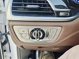 BMW Řada 7 (2016) 3,0 740d xDrive M - náhled 28