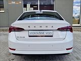 Škoda Octavia 2.0TDI DSG Style,ČR,1.Majitel - náhled 9