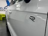 Volkswagen Touareg (2023) TDI 210kW facelift 2024 |Záruk - náhled 8