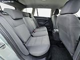 Volkswagen Golf 1.9 TDI 77kW,KLIMA,2x KOLA - náhled 23