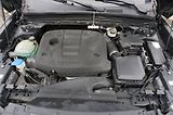 Volvo XC40 (2018) - náhled 36
