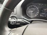 Škoda Octavia 1.6 FSI/85kW Elegance - náhled 20
