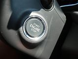 Škoda Octavia (2022) Ambition 2.0 TDI, ČR,1.maj - náhled 16
