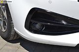 Hyundai i30 WG 1,5I MT SMART FAMILY NAVI - náhled 8