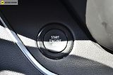 Renault Trafic SPACECLASS dCi 150 L2-H1 - náhled 47