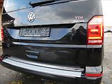 Volkswagen Multivan 2,0 TDi 150kW DSG GenerationSi - náhled 9